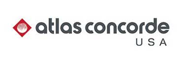 Atlas Concorde Tile