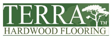 Terra Hardwood Flooring