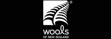 Wools of New Zealand