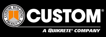 Custom Building Products