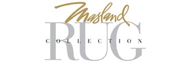 Masland Rugs