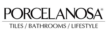 Porcelanosa® Tile Flooring