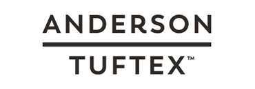 Anderson® EnCore Plus®