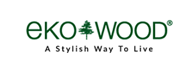 Ekowood Hardwood Flooring