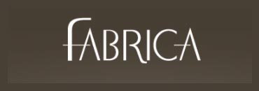 Fabrica Carpet