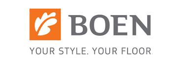 Boen Hardwood Flooring