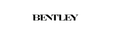 Bentley Prince Street Carpet