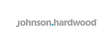 Johnson Hardwood Flooring