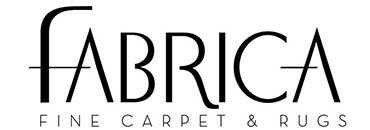 Fabrica Rugs