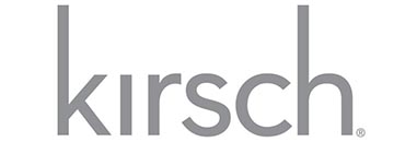 Kirsch® Window Treatments