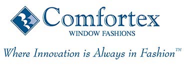 Comfortex Window Fashions