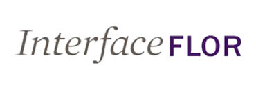Interface® Carpet Tile