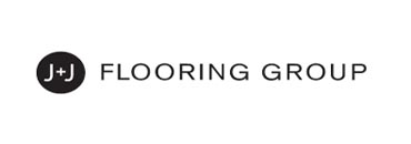 J+J Broadloom Flooring 