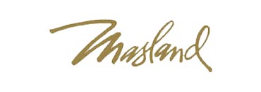Masland Carpet