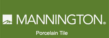Mannington Porcelain Tile