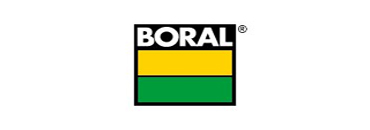 Boral Timber Flooring