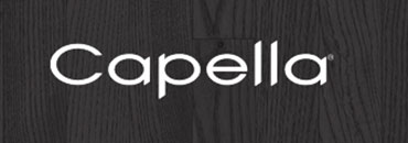 Capella™ Hardwood Floors