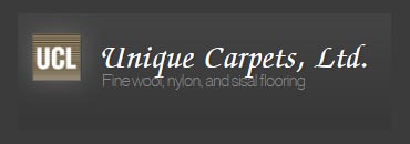 Unique Carpets Ltd