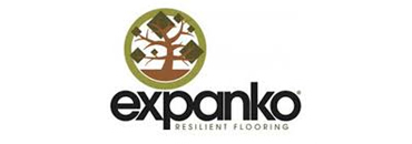 Expanko Cork Flooring