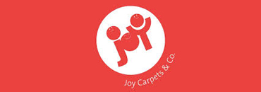 Joy Commercial Carpets