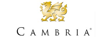 Cambria® Quartz Surfaces