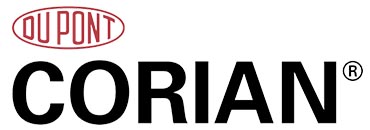Corian® Solid Surfaces