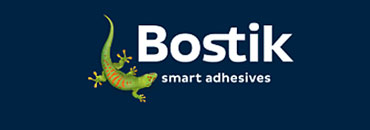 Bostik Adhesives