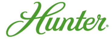 Hunter Fans