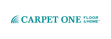 CarpetOne Carpet