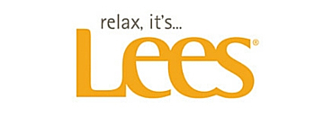 Lees® Carpet
