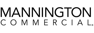 Mannington Commercial Carpet