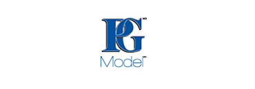 PG Model® Gymnasium Flooring