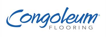 Congoleum® DuraCeramic