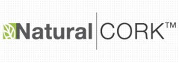 Natural CORK® Flooring