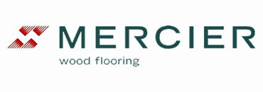 Mercier Wood Flooring