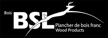Bois BSL Hardwood