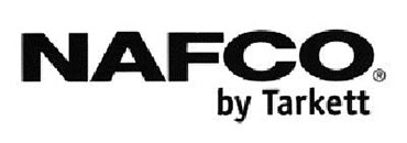 NAFCO Rigid Core 