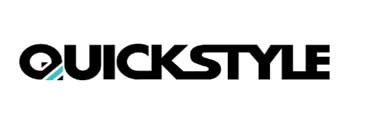 Quickstyle™ Laminate Flooring