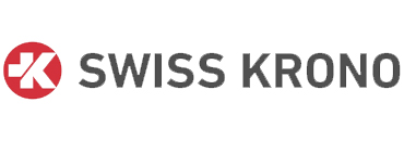 Swiss Krono