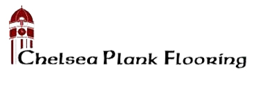 Chelsea Plank Flooring