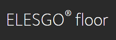 Elesgo® Laminate Floors