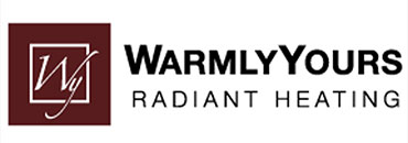 WarmlyYours Radiant Floor Heating