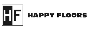 Happy Floors Tile