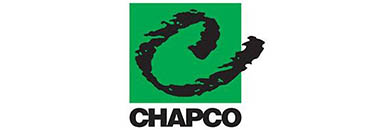 CHAPCO® Adhesives