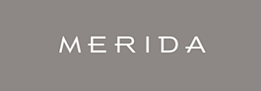 Merida Studio Rugs