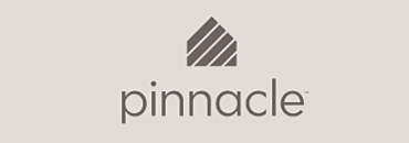 Pinnacle Hardwood Flooring