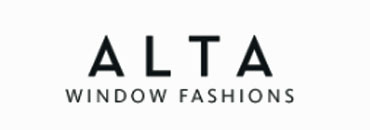 Alta Window Fashions