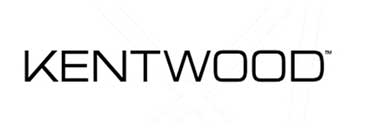 Kentwood Hardwood Floors