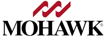 Mohawk Floorscapes®