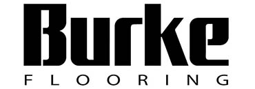 Burke Luxury Vinyl Flooring